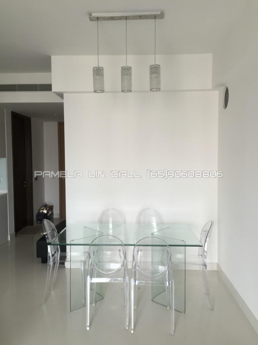 Ascentia Sky (D3), Condominium #105611932